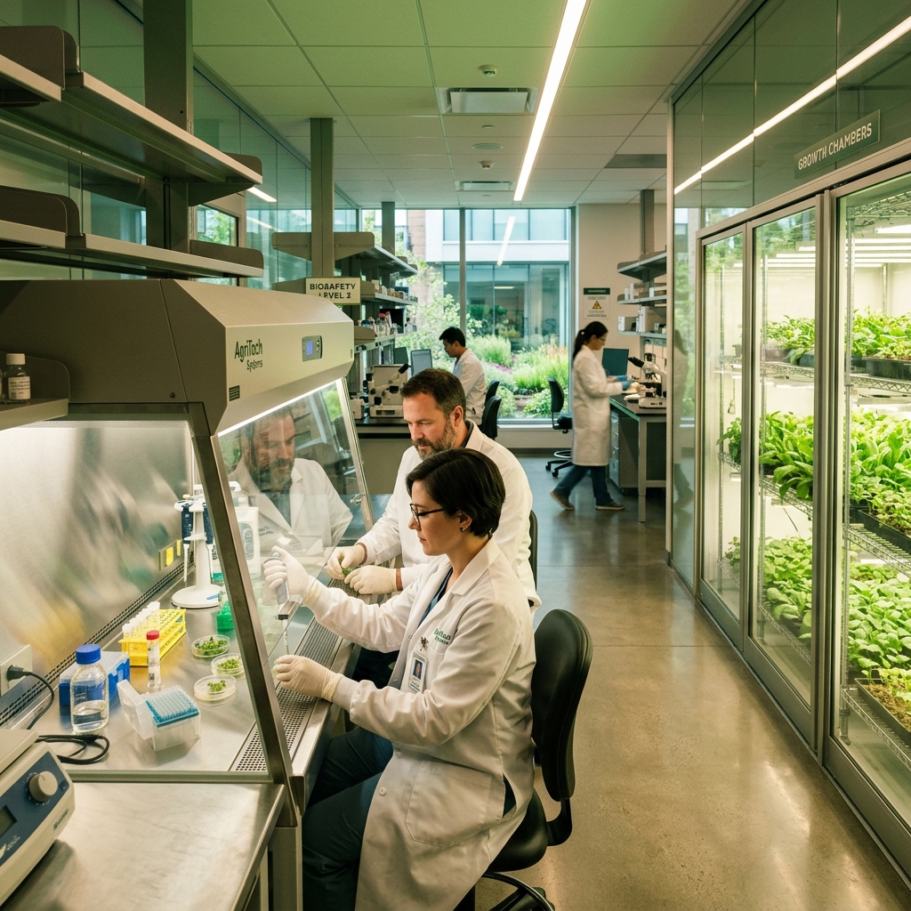Lab